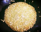 Foto langkah ke 1 dari resep Telur Ceplok Minyak Bawang Pontianak Viral.