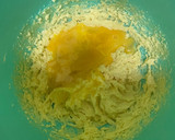 Foto del paso 2 de la receta: Muffins