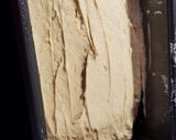 A picture of step 6 of Butter Cake.
