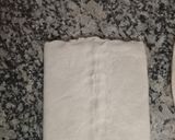 Foto del paso 3 de la receta: TORTA MILHOJAS!!!!