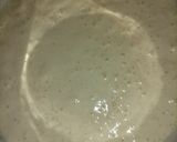 Foto del paso 2 de la receta: Ciabatta