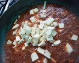 Foto del paso 6 de la receta: Quesito con chile 🤤