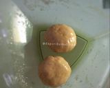 Foto langkah ke 3 dari resep Martabak Telor homemade.