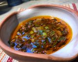 Foto del paso 4 de la receta: Freidito humitero (Apto para el locro)