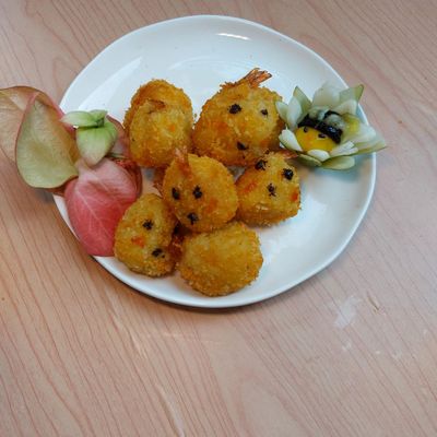 Langkah 5