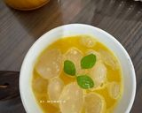 Foto langkah ke 4 dari resep Acar Kolang Kaling.