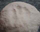 Foto del paso 5 de la receta: Masa de hojaldre