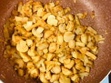 Salsa de Queso 🧀