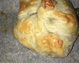Foto del paso 4 de la receta: Bombitas de solomillo y hojaldre