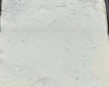Recipe step image