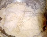 Foto del paso 2 de la receta: Libritos de Hojaldre