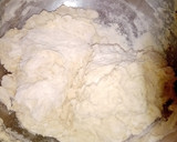 Foto del paso 2 de la receta: Libritos de Hojaldre