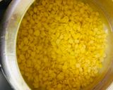 દાળઢાેકળી (Dal Dhokli Recipe In gujarati) રેસીપી સ્ટેપ1ફોટો