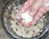 Khalifa Naan khatai recipe step 10 photo