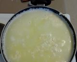 Foto del paso 2 de la receta: Queso 🧀