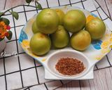 Hình bước làm 6 của món Bữa cơm nhiều món