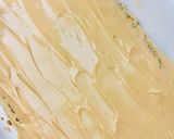 Foto del paso 6 de la receta: 🍫🍫CHOCOTORTA🍫🍫(tradicional)🇦🇷ARGENTINA🇦🇷