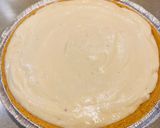 A picture of step 3 of Marshmallow Pie 🥧.