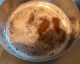 德式馬鈴薯丸子Klöße的食譜步驟3照片