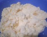 Foto langkah ke 1 dari resep Kecimpring singkong.