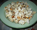Foto del paso 8 de la receta: Pochoclos dulces y/o salados