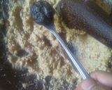 Foto langkah ke 4 dari resep Ayam Masak Bumbu Sate .