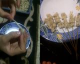 Foto langkah ke 2 dari resep Sate Jamur Tiram.