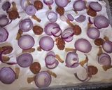 Expressz langalló recept fázis 9 fotója