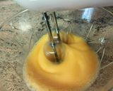 Foto del paso 2 de la receta: Bizcocho de manzana y jengibre