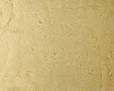 Foto del paso 2 de la receta: Cuadrados de limón o lemon bars súper fácil (lemon pie)