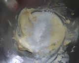 Foto del paso 2 de la receta: Pastel red velvet 🍰