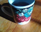 Foto del paso 2 de la receta: Té de canela con leche