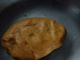પરોઠા (parotha recipe in Gujarati)