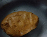 પરોઠા (parotha recipe in Gujarati) રેસીપી સ્ટેપ1ફોટો