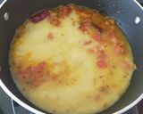 દાળ ફ્રાય (Dal Fry Recipe In Gujarati) રેસીપી સ્ટેપ3ફોટો