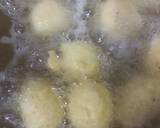 Dahi Bhallas recipe step 4 photo