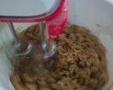 Foto langkah ke 1 dari resep Cookie Monster.