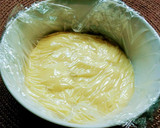 Foto del paso 6 de la receta: Crema pastelera