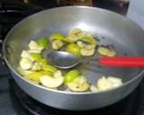 Plum Mix Veg recipe step 3 photo