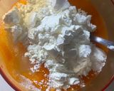 Foto del paso 3 de la receta: Lemon pie 🍋