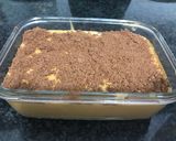 Foto del paso 6 de la receta: Chocotorta