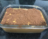 Foto del paso 6 de la receta: Chocotorta