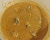 Chicken 65 recipe step 1 photo