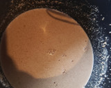 Foto del paso 2 de la receta: Budín de café low carb