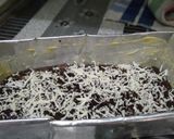 Foto langkah ke 4 dari resep Brownies Pisang ala JTT.
