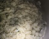 Foto del paso 4 de la receta: Potaje de Vigilia