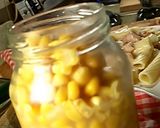 Foto del paso 4 de la receta: Pasta a la carbonara en 3 pasos| fácil y económica