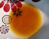 صورة لخطوة 3 من وصفة جرانولا granola