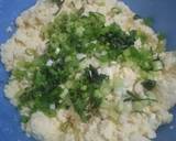 Foto langkah ke 1 dari resep Kecimpring singkong.