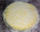 Foto langkah ke 3 dari resep Jasuke Creamy dan Yummy.